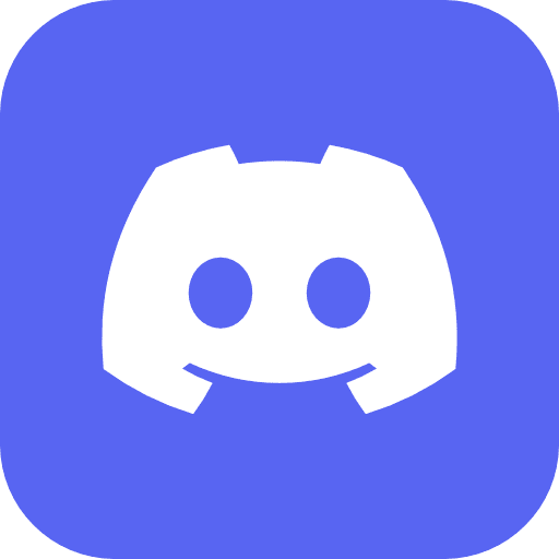 discord